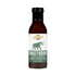 KC Natural Mastodon Paleo AIP BBQ Sauce, 14oz, 1 Pack