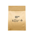 Pure Original Ingredients Ammonium Bicarbonate (11oz) Baker's Ammonia, Traditional Leavening Agent, Food Grade