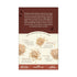 Packets, (1 Box/6 Packets Bob's Red Mill Instant Oatmeal Chocolate Chip per Box), Non-GMO, Gluten Free, Whole Grain