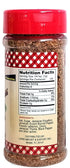 Carib Dry Jerk Seasoning 5 Ounce (Pack of 2)