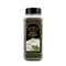 GranAroma Dried Spearmint Leaves, Refreshing & Aromatic, Drinks & Teas, Crisp Herb