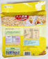 Generic 720g Oatmeal,Oats Cereal with Milk Calcium