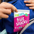 Packs, (60 Packs) YumEarth Organic Tropical Fruit Snacks, Tropical Fruit Flavored Snack Allergy Friendly, Gluten Free