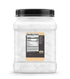 1.3 lb, Birch & Meadow Trehalose Powder, Sugar Substitute, Baking & Drinks, Alternative Sweetener
