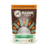 14 (6 pack) Maskal Teff Organic Ivory Teff Flour, Ounce