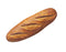 San Francisco Boudin Bakery Sourdough long loaves 16 oz (2)