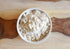 4 Anthony's Organic Brown Rice Flour, Pound, Gluten Free, Product of USA, Finely Ground