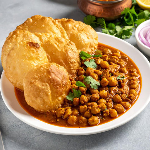 ANA'S FARM 2 lb Hummus, Raw Chickpeas (Garbanzo Beans) Bulk Bag Premium Quality, Clean & Natural, Dry Chickpeas
