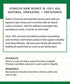 5 (80 Stakich Cinnamon Enriched Raw Honey - Unprocessed, Unheated - Pound Ounce)