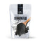 The Spice Lab Black Salt - Real Hawaiian Black Lava Salt -