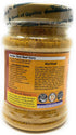 Rani Beef Curry Masala Indian 10-Spice Blend, 3oz (85g) PET Jar ~ All Natural | Vegan | Gluten Friendly | NON-GMO |