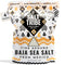 Salt Tribe | Baja Sea Salt | Mineral Rich | 90+ Trace