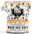 Salt Tribe | Baja Sea Salt | Mineral Rich | 90+ Trace