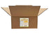 100% 5 lb. Cavatappi Pasta Noodles | Durum Semolina Flour | by Dasher's Spice & Beans |