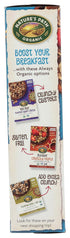 ,13.25 Nature's Path Flax Plus Flakes Ounce