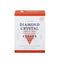 Diamond Crystal Kosher Salt Flakes - Full Flavor, No Additives - Staple
