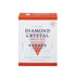 Diamond Crystal Kosher Salt Flakes - Full Flavor, No Additives - Staple