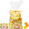 Perle di Sole Candy from Italy - Italian Fruit Jelly Candy -
