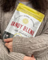 14.1 (Pack 1) Dandy Blend, Instant Herbal Beverage with Dandelion, Ounce