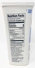 Great Value 1.9 Oz 6 Packets (2 Pack) : Grape Drink Mix