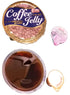 Generic 6 Japanese Coffee Jelly Cups |