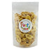 (2 (Pack 1)) FirstChoiceCandy Sweetened Banana Chips Pound