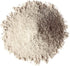 10 Food to Live Organic Whole Grain Buckwheat Flour, Pounds Non-GMO, Kosher, Unbleached, Unbromated, Unenriched, Stone