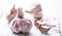 RawJoy Organic Fresh Purple Garlic by Farms