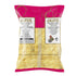 Jalpur 500g Black Chickpea Flour (punjabi besan)