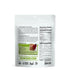 8 oz (Pack 2) Sunfood Superfoods Cacao Powder Organic - Pure Raw Chocolate Powder for Baking, Rich & Unsweetened