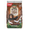 EnviroKidz Organic Choco Chimps Cereal, 24 oz (Pack of 1), Chocolate, Gluten