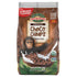 EnviroKidz Organic Choco Chimps Cereal, 24 oz (Pack of 1), Chocolate, Gluten