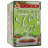 Broncolin Tea, Natural Remedy Herbal Tea, 2-Pack of 25 Tea Bags, 2 Boxes