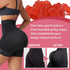 60 Counts Gummies Gummy BBL for Bigger Butt Growth and Hips, Herbal Extracts for Women Booty Natural Curvy Body