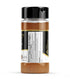 (4.56 GranAroma Tomato Powder, Soups & Stews, Thickens & Flavors Ounce)