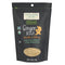 Frontier Co-op Organic Ground Ginger Root - 4.09oz