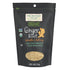 Frontier Co-op Organic Ground Ginger Root - 4.09oz