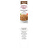 4.9-Ounce (Pack 6) Near East Roasted Red Pepper and Basil Quinoa