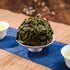 ChaWuWarmSun Fragrant TieGuanYin Oolong Tea - 3.5oz/100g Loose Leaf Wu Long from AnXi, FuJian