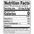 MEMBERS MARK (21 Ounce)(Pack 2) Member's Mark Garlic Powder