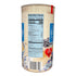 Generic 25 oz (Pack 2) Steel Cut Oats, Quick Cook Whole Grain Oatmeal, Heart Healthy