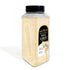 1.4 lb, GranAroma Granulated Garlic, Versatile Seasoning, Dehydrated