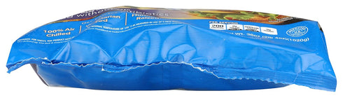 Bell & Evans 36 OZ Breaded Chicken Patties