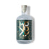 MONDAY Zero Alcohol Gin An Award Winning Non-Alcoholic Spirit with Zero Carbs,