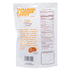 (6.5 Pack 2) Melting Sweet Individually Wrapped Tamarind & Ginger Hard Candy Ounce