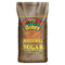 Batey Sugar Natural Turbinado, 2 lb - Pack of 3