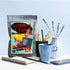 Loads O' Crabs Spicy Trail Mix - Fun Snacks for Beach Days