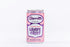 7.5 oz 24 Pack, Barritt's Mixers - Sparkling Grapefruit Soda, Non-Alcoholic Soda Cocktail Mixer, fl Cans, Mini