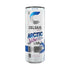 Frozen 12 Oz (Pack 12) CELSIUS ARCTIC VIBE Sparkling Berry, Sugar Free Energy Drink, Fl