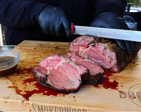 Generic 11oz, Kiler Hogs Steak Seasoning Rub Gourmet Steakhouse Flavor for Beef, Pork & Chicken
